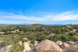 42125 Calle Paramo - Photo 66