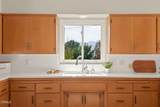 2702 Orange Avenue - Photo 12