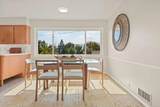 2702 Orange Avenue - Photo 15