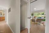 2702 Orange Avenue - Photo 16