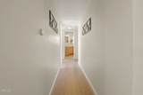2702 Orange Avenue - Photo 17