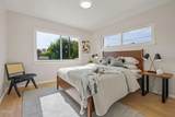 2702 Orange Avenue - Photo 18