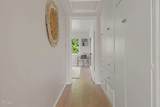 2702 Orange Avenue - Photo 19