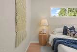 2702 Orange Avenue - Photo 21