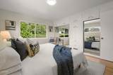 2702 Orange Avenue - Photo 22