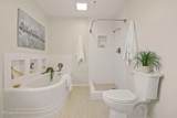 2702 Orange Avenue - Photo 24
