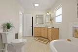 2702 Orange Avenue - Photo 25