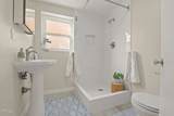 2702 Orange Avenue - Photo 29