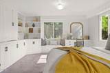 2702 Orange Avenue - Photo 34