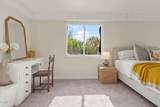 2702 Orange Avenue - Photo 36