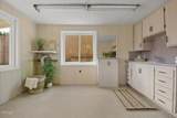 2702 Orange Avenue - Photo 39