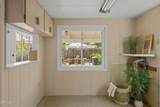 2702 Orange Avenue - Photo 40