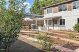 2702 Orange Avenue - Photo 45