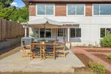 2702 Orange Avenue - Photo 48