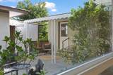 2702 Orange Avenue - Photo 50