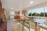 2702 Orange Avenue - Photo 9