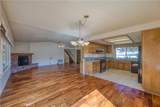 2840 Black Horse Lane - Photo 11