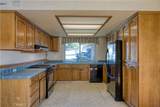 2840 Black Horse Lane - Photo 12