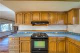 2840 Black Horse Lane - Photo 13