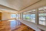 2840 Black Horse Lane - Photo 14