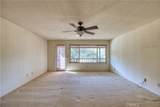 2840 Black Horse Lane - Photo 18