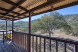 2840 Black Horse Lane - Photo 19