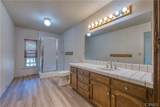 2840 Black Horse Lane - Photo 21