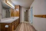 2840 Black Horse Lane - Photo 22