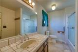 2840 Black Horse Lane - Photo 25