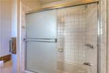 2840 Black Horse Lane - Photo 26