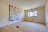2840 Black Horse Lane - Photo 27