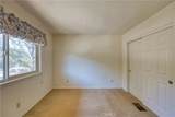 2840 Black Horse Lane - Photo 28