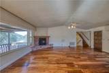 2840 Black Horse Lane - Photo 8
