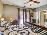 12074 Tamar Drive - Photo 16