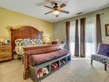 12074 Tamar Drive - Photo 17