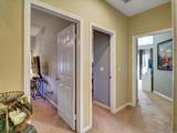 12074 Tamar Drive - Photo 23