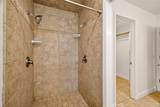 30 Lakoda Court - Photo 32