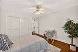 30 Lakoda Court - Photo 39