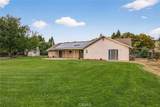 30 Lakoda Court - Photo 46