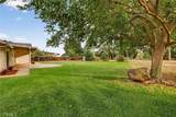 30 Lakoda Court - Photo 47