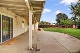 30 Lakoda Court - Photo 49