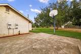 30 Lakoda Court - Photo 51