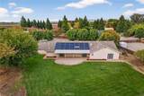 30 Lakoda Court - Photo 52