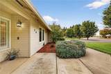30 Lakoda Court - Photo 10