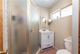 9205 Haddon Avenue - Photo 12