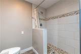 9205 Haddon Avenue - Photo 19