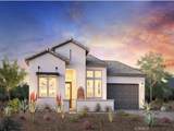 75151 Tubman Street - Photo 1