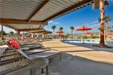 75151 Tubman Street - Photo 10