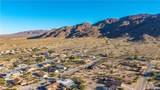 7022 49 Palms - Photo 1
