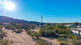 7022 49 Palms - Photo 11
